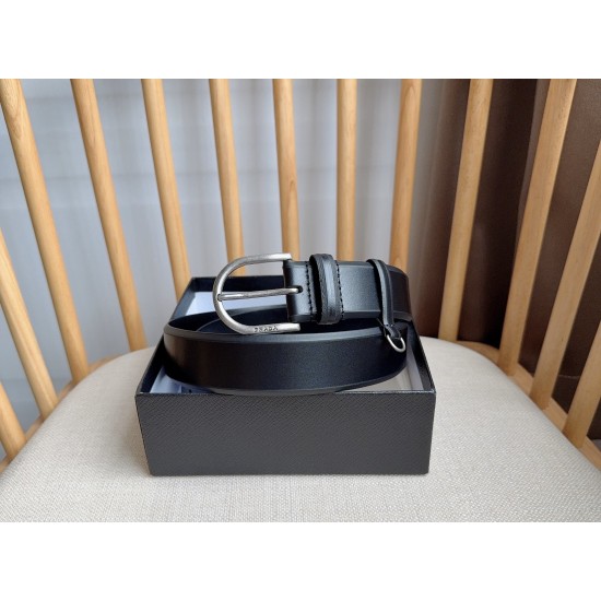Prada Belts