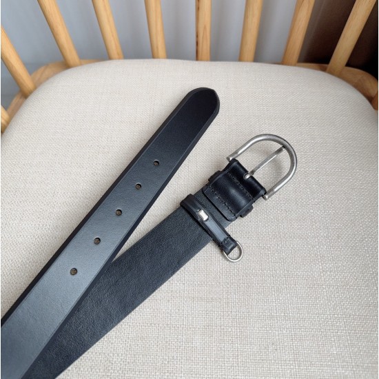 Prada Belts
