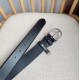 Prada Belts