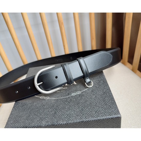 Prada Belts