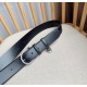 Prada Belts