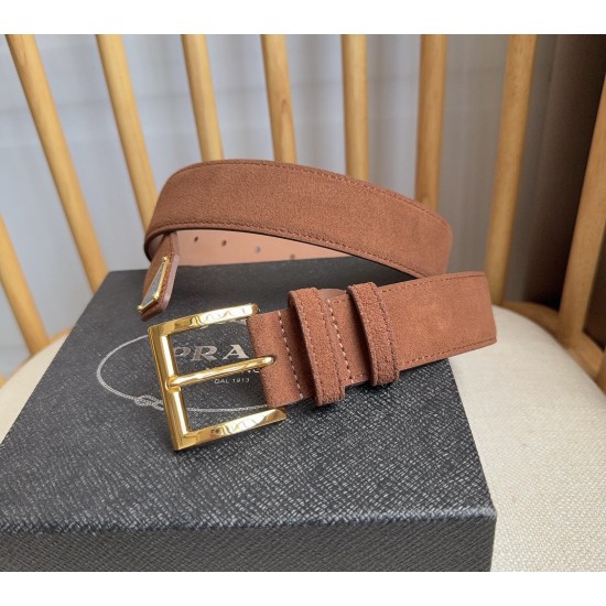 Prada Belts