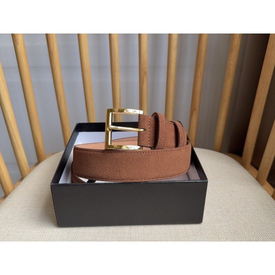 Prada Belts