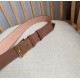 Prada Belts