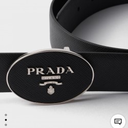 Prada Belts