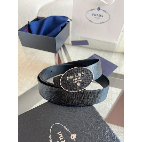 Prada Belts