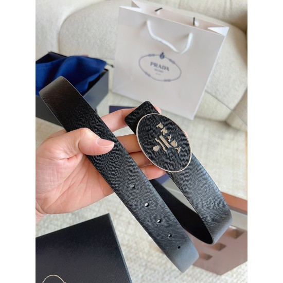 Prada Belts