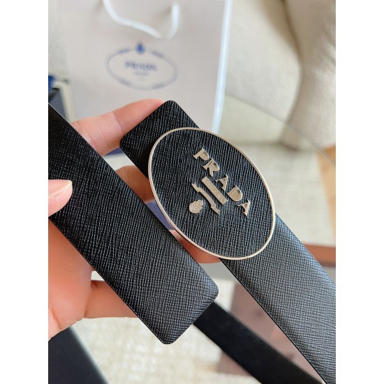 Prada Belts