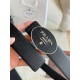 Prada Belts