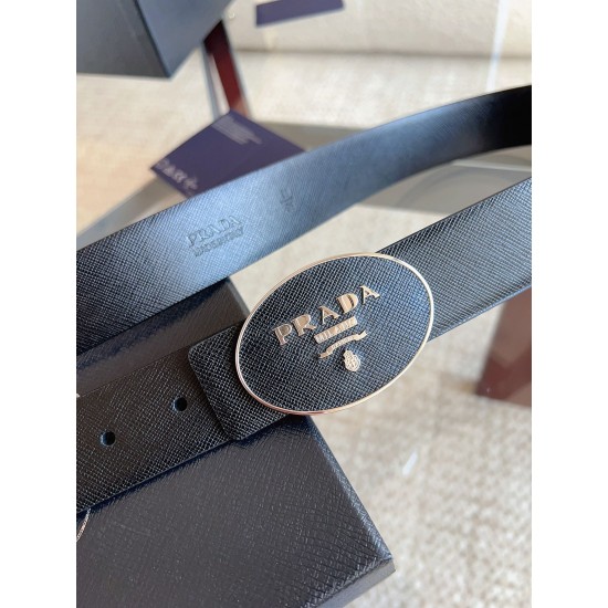Prada Belts