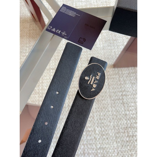 Prada Belts