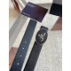 Prada Belts