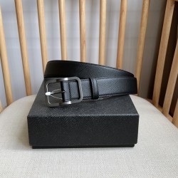 Prada Belts