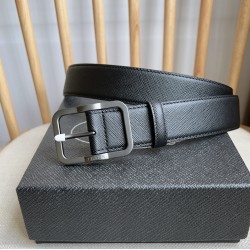 Prada Belts