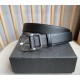 Prada Belts