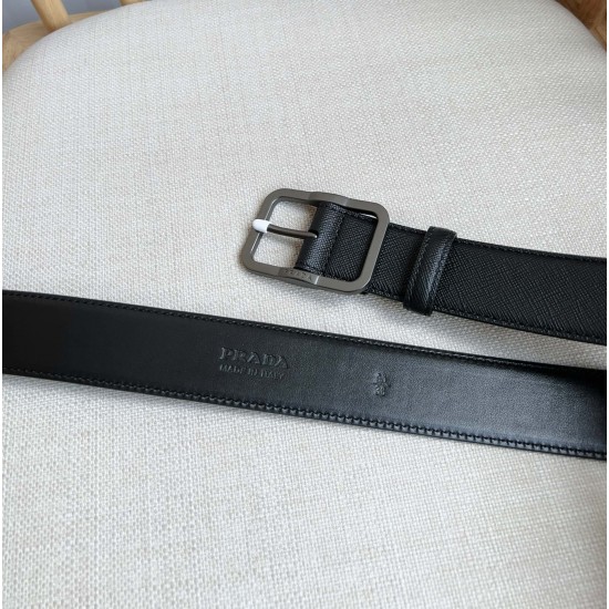 Prada Belts