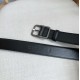 Prada Belts