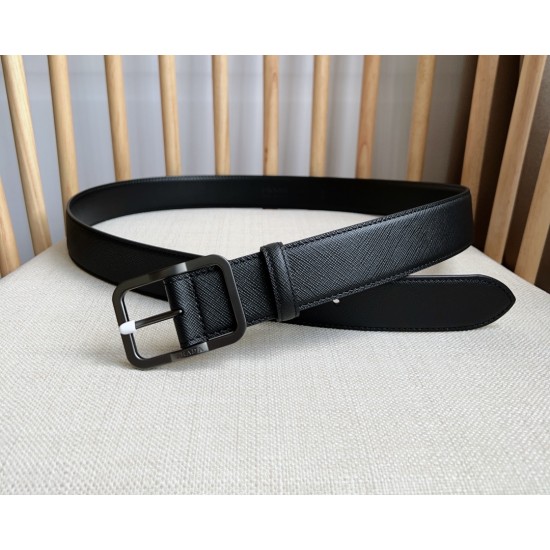 Prada Belts