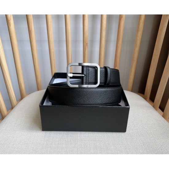 Prada Belts