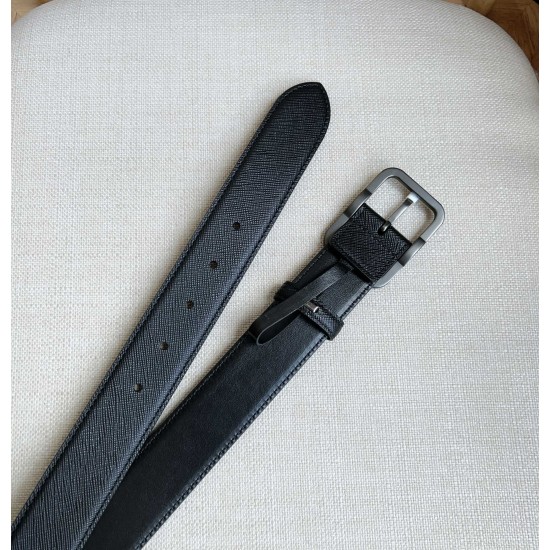Prada Belts