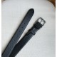 Prada Belts