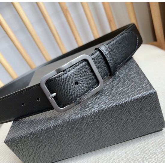 Prada Belts