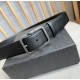 Prada Belts