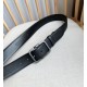 Prada Belts