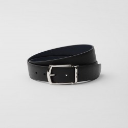Prada Belts
