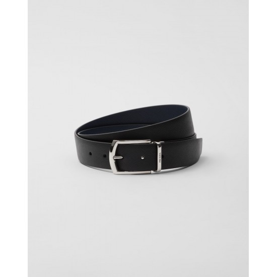 Prada Belts
