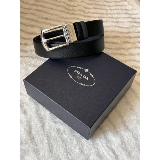 Prada Belts