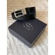 Prada Belts