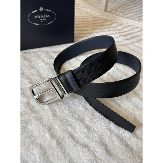 Prada Belts