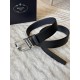 Prada Belts
