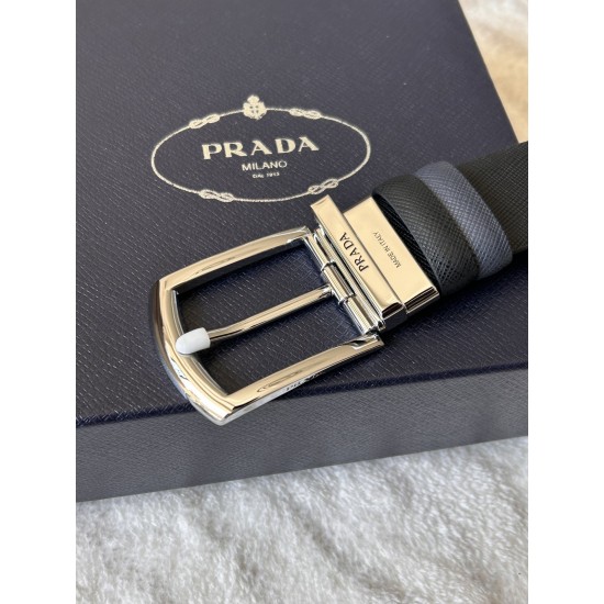 Prada Belts