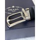 Prada Belts