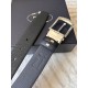 Prada Belts