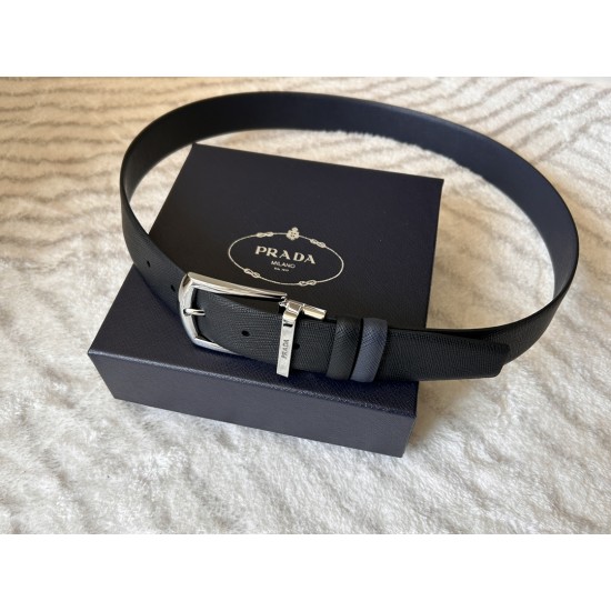 Prada Belts