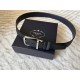 Prada Belts