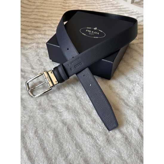 Prada Belts