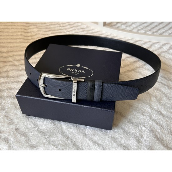 Prada Belts