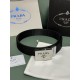 Prada Belts