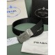 Prada Belts