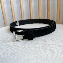 Prada Belts