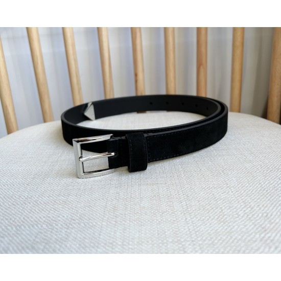 Prada Belts