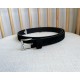 Prada Belts