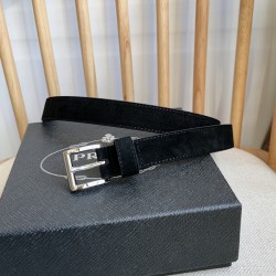 Prada Belts