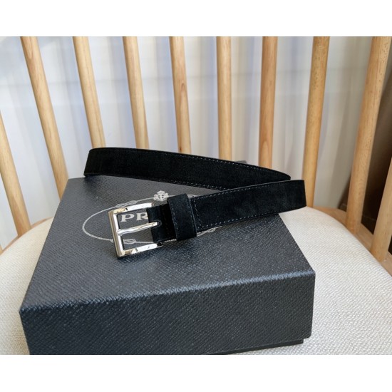 Prada Belts