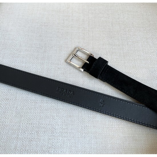 Prada Belts