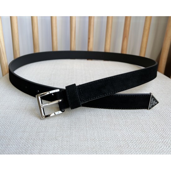 Prada Belts